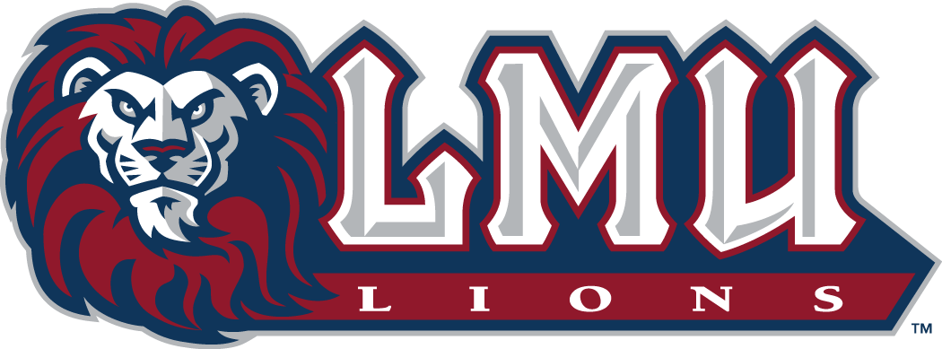 Loyola Marymount University logo