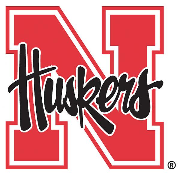 University of Nebraska, Lincoln logo