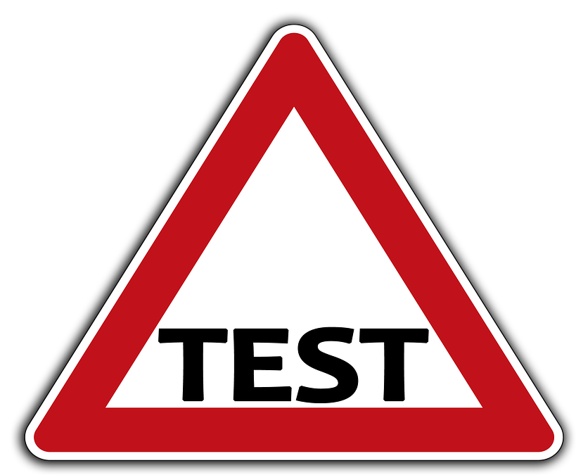 articles english notice for board Sweeping  Accomodations launchphase2  to SAT and ACT Changes
