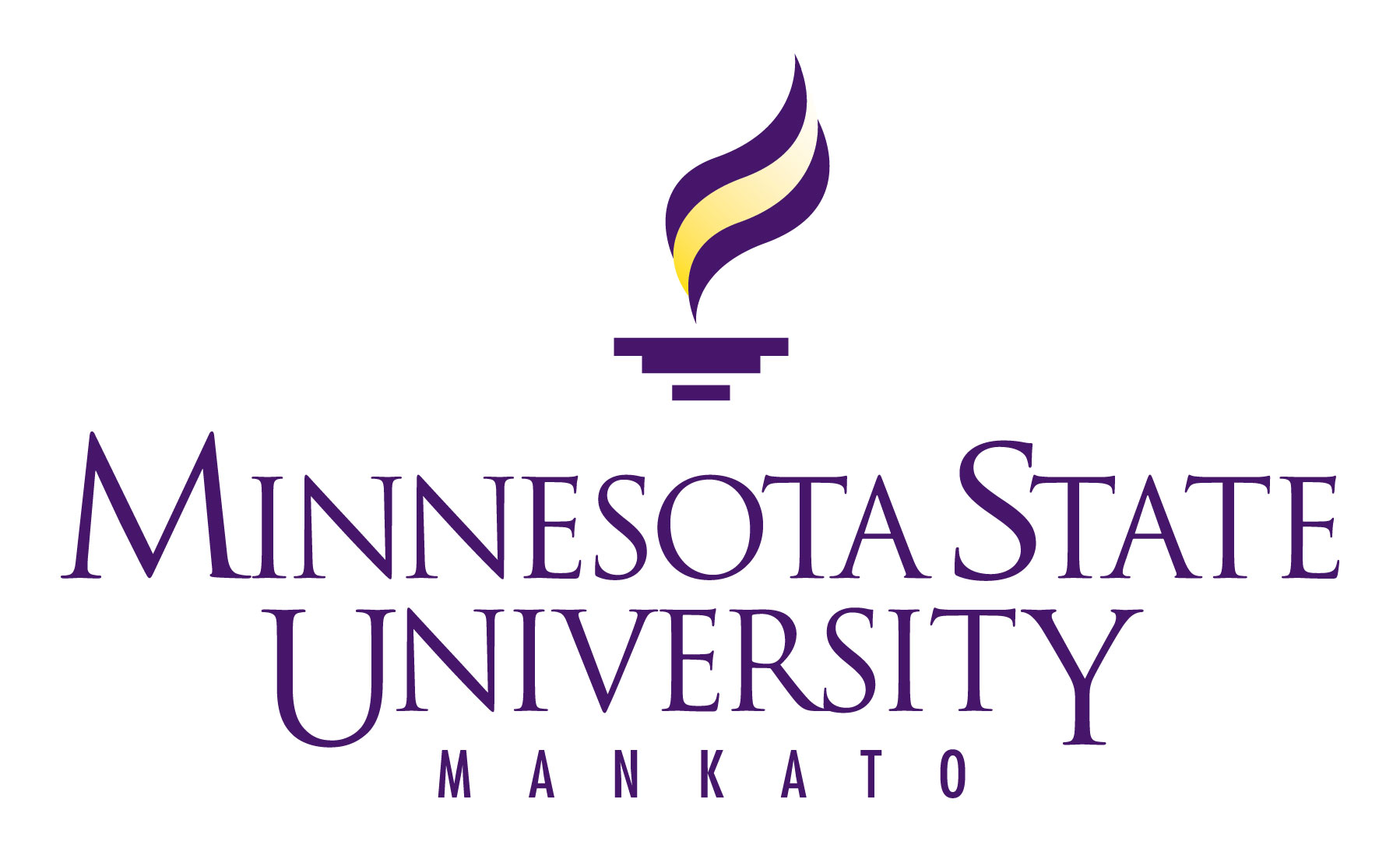 Minnesota State University logo