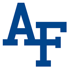 Airforce Academy logo