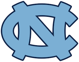 University of North Carolina logo