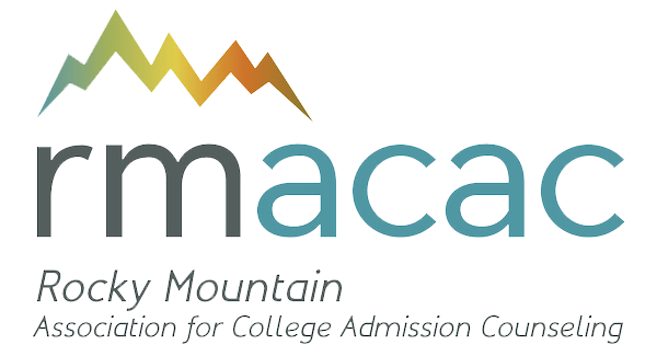 RMACAC